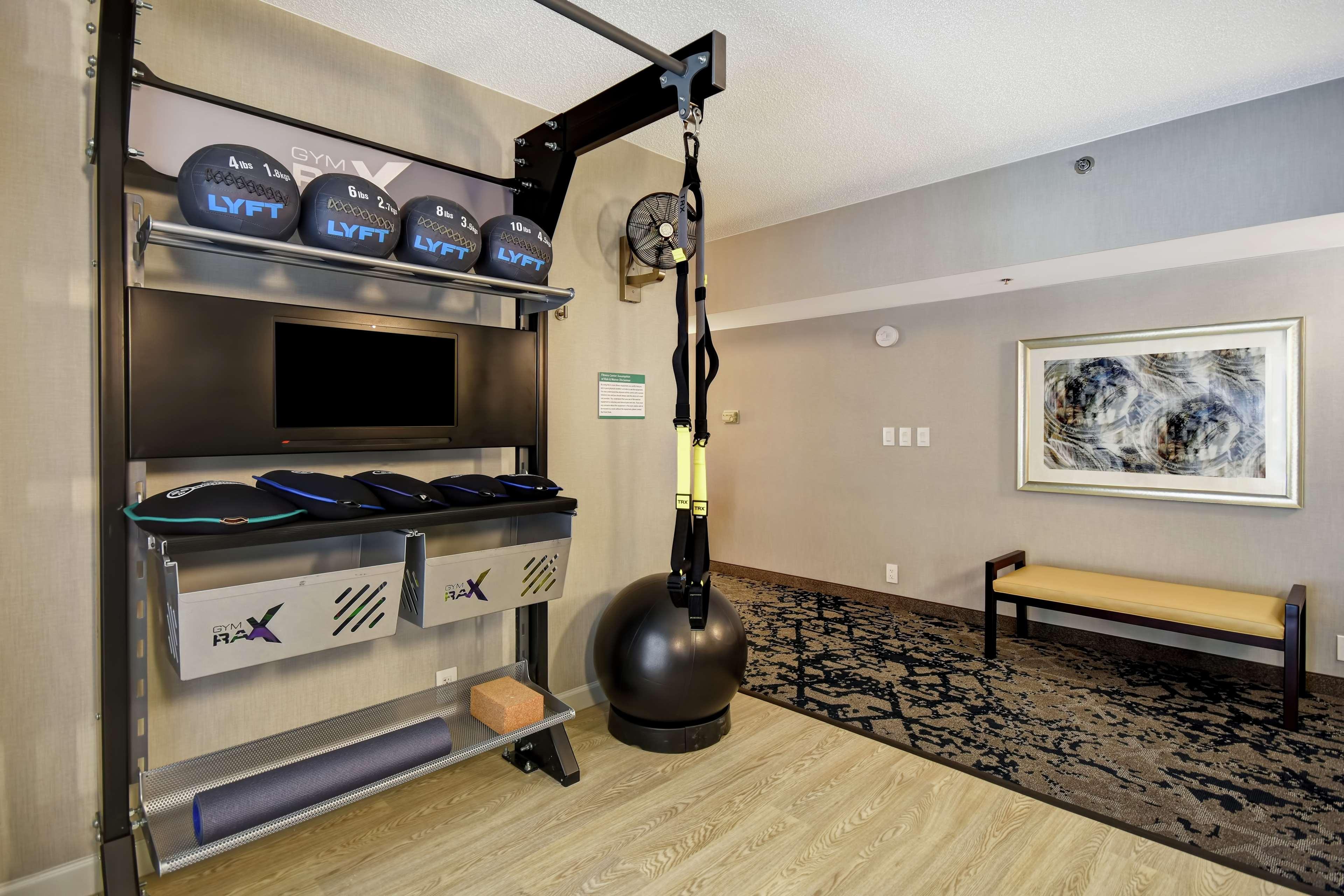 Embassy Suites By Hilton Raleigh Durham Research Triangle Кері Екстер'єр фото