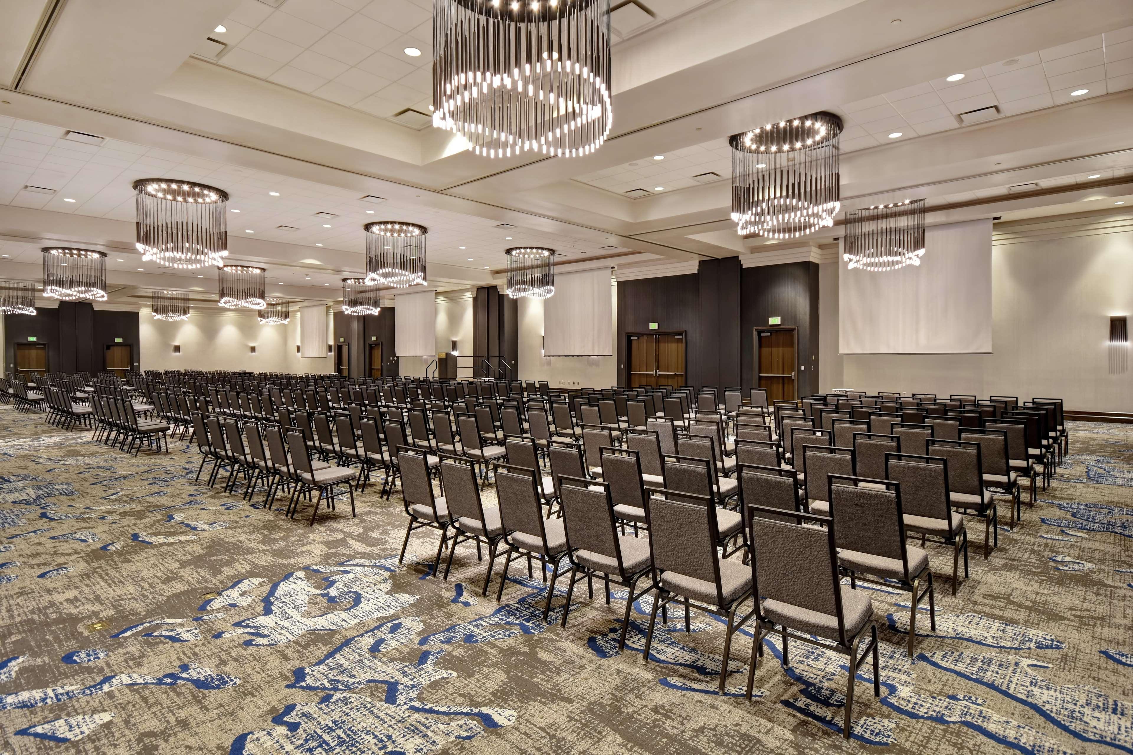 Embassy Suites By Hilton Raleigh Durham Research Triangle Кері Екстер'єр фото