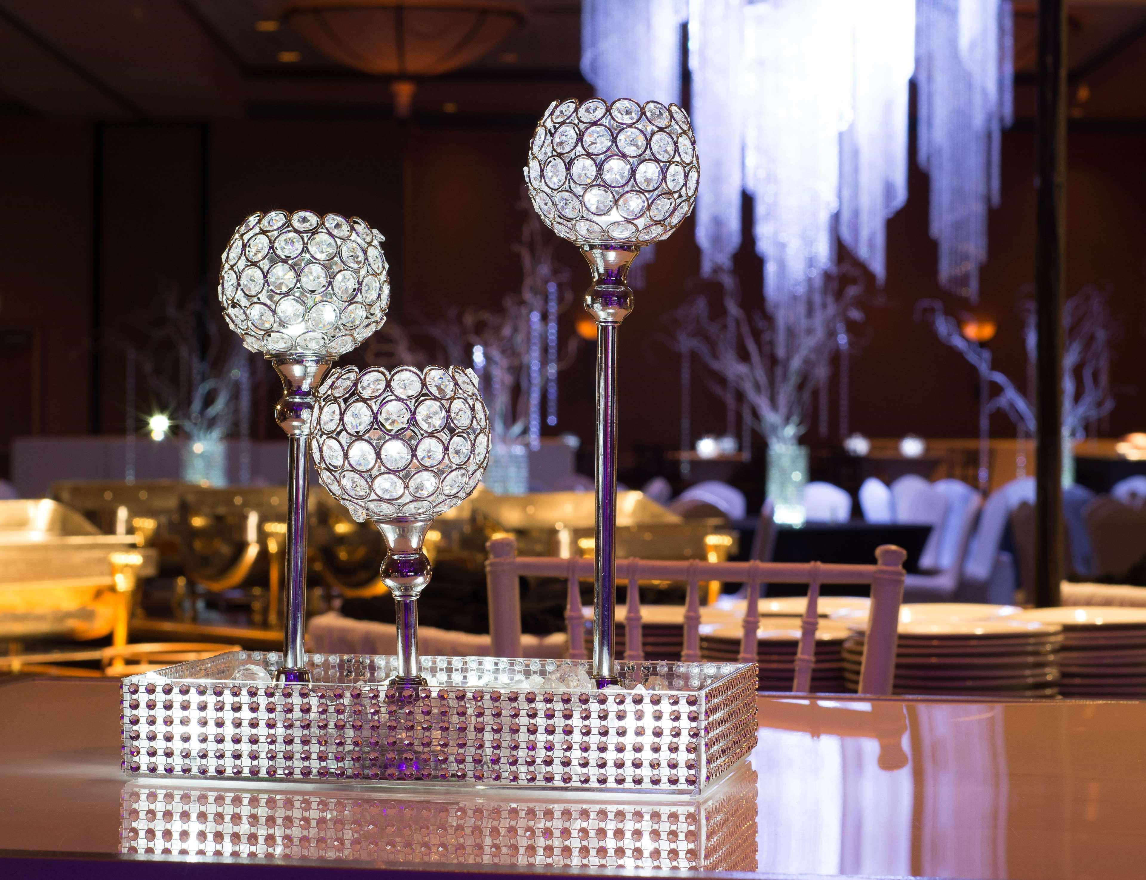 Embassy Suites By Hilton Raleigh Durham Research Triangle Кері Екстер'єр фото