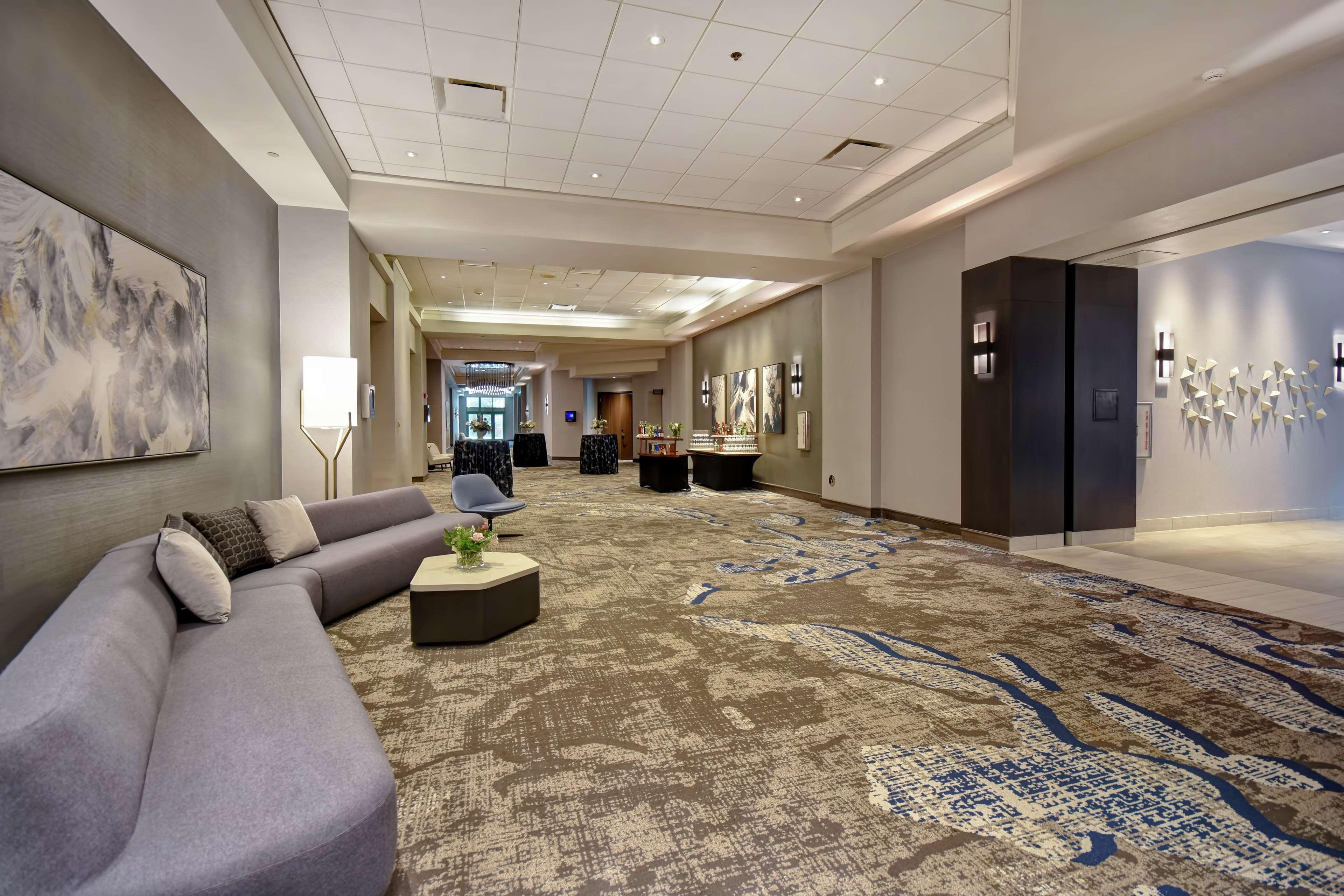 Embassy Suites By Hilton Raleigh Durham Research Triangle Кері Екстер'єр фото