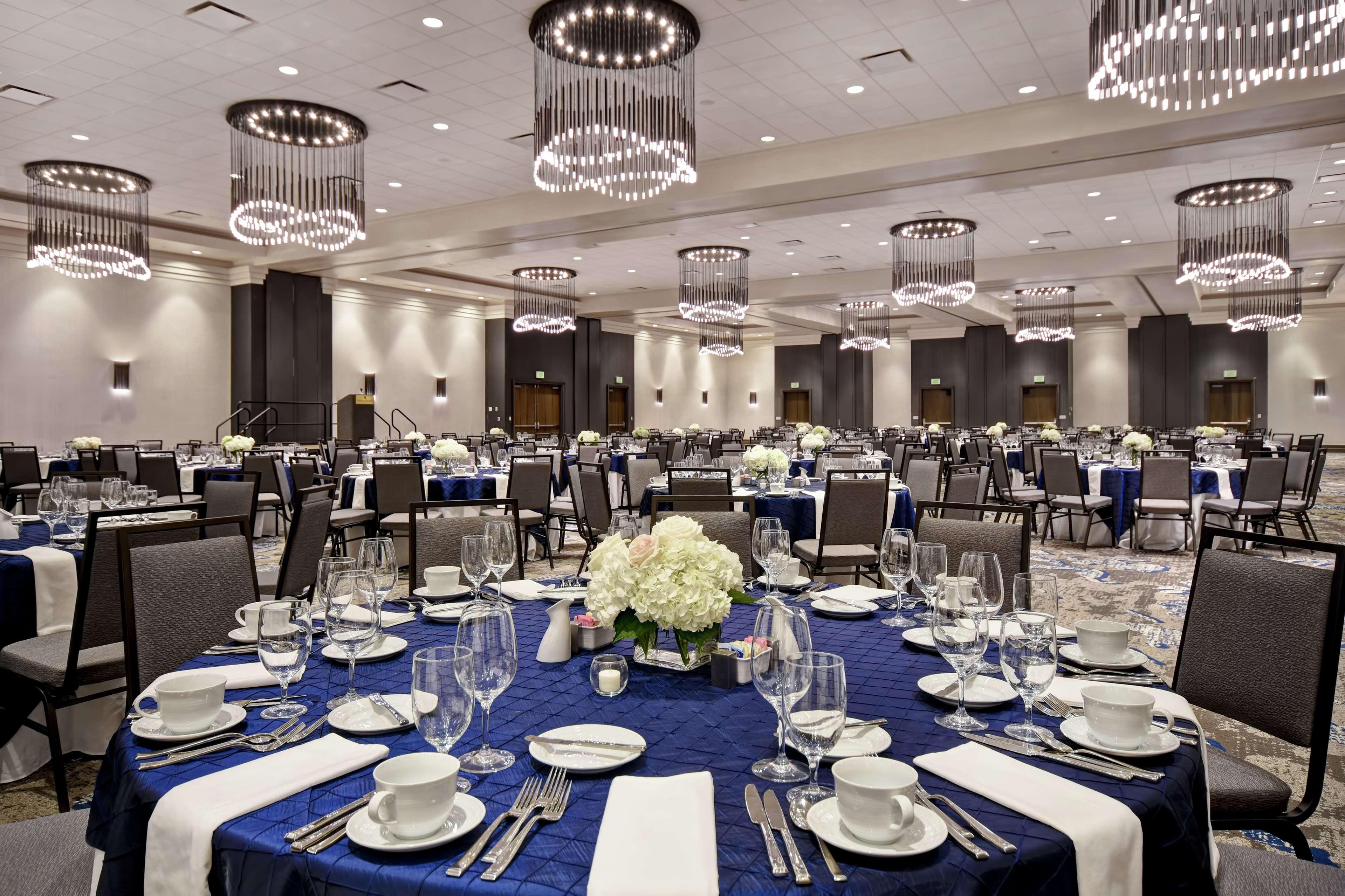 Embassy Suites By Hilton Raleigh Durham Research Triangle Кері Екстер'єр фото