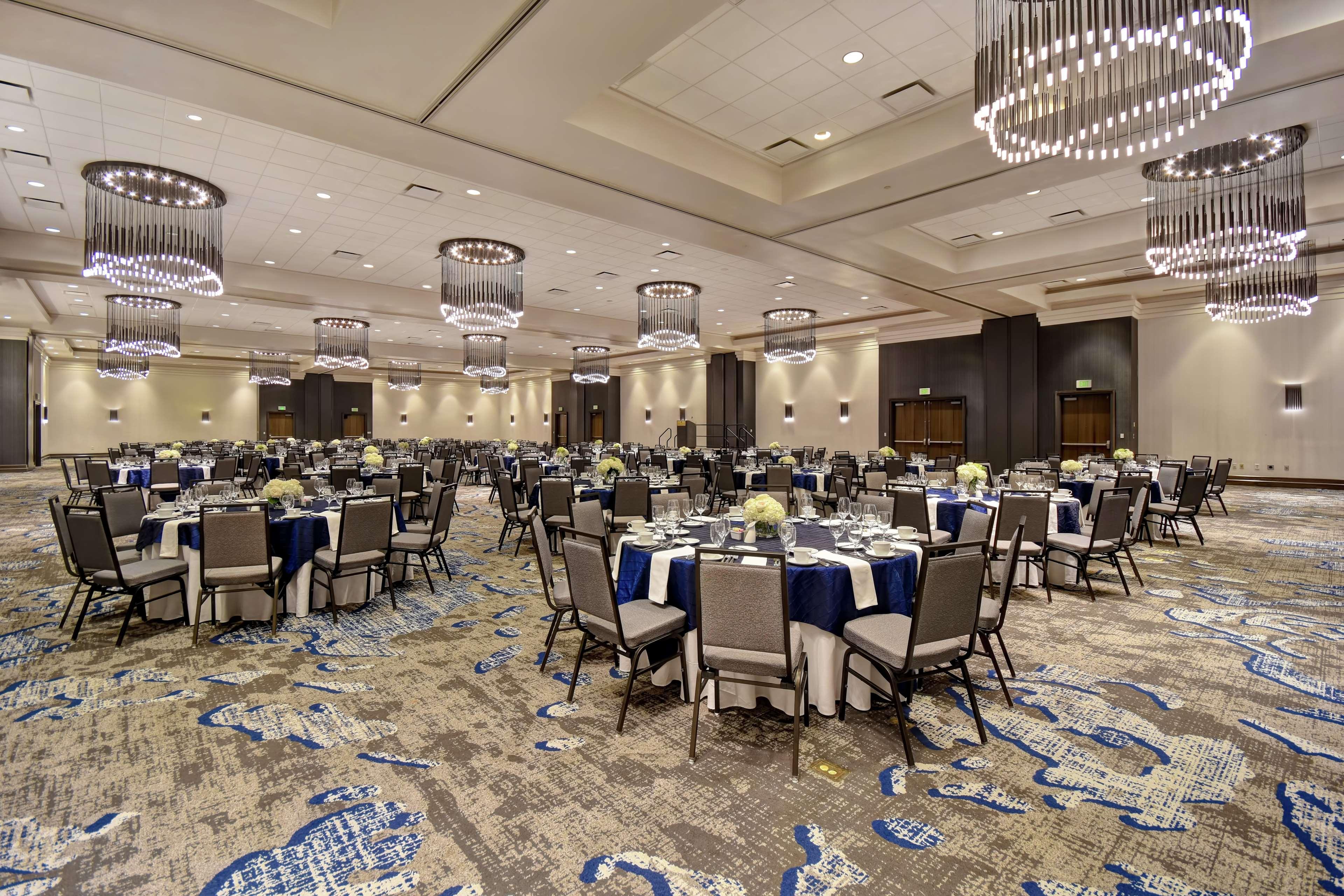 Embassy Suites By Hilton Raleigh Durham Research Triangle Кері Екстер'єр фото