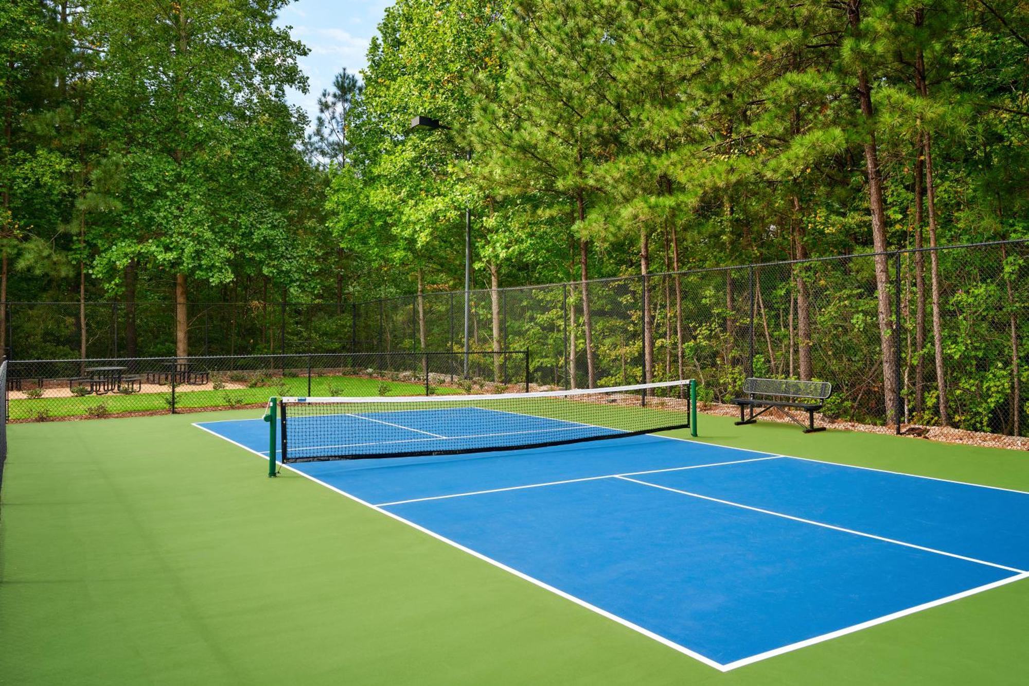 Embassy Suites By Hilton Raleigh Durham Research Triangle Кері Екстер'єр фото