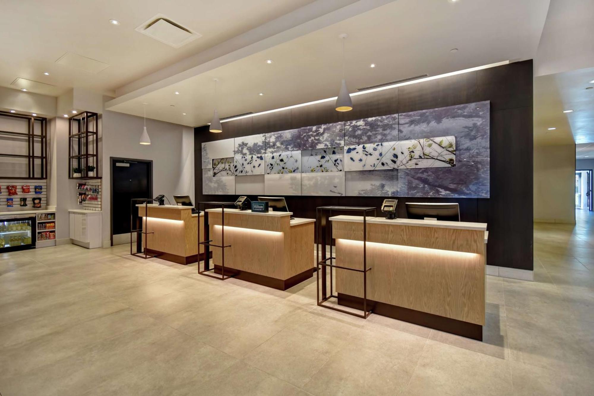 Embassy Suites By Hilton Raleigh Durham Research Triangle Кері Екстер'єр фото